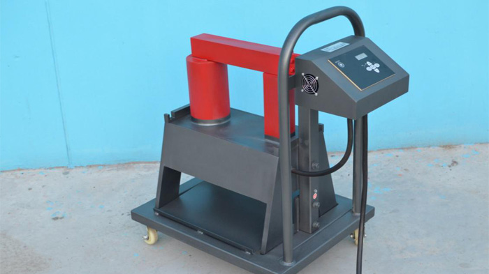 軸承加熱器價格 軸承加熱器價格