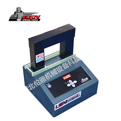 軸承加熱器廠家 軸承加熱器廠家