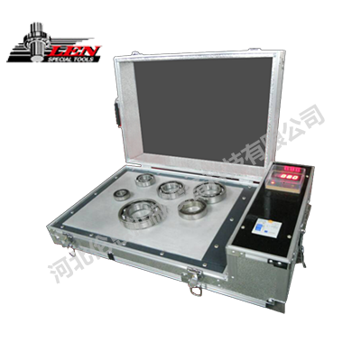 軸承加熱器價格 軸承加熱器價格